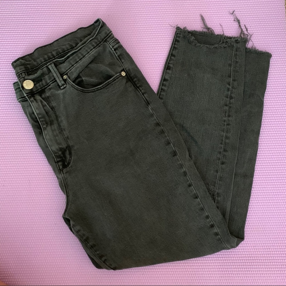 BDG Jeans